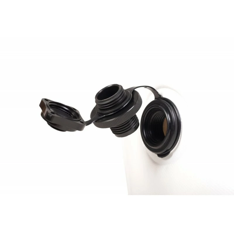 Parachute Relevage 50 Litres Avec Purge - Scubapro â Image 5