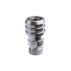 Raccord Rapide DS Quick Connect Pour Inflateur - Scubapro
