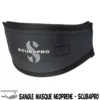 Sangle Masque Néoprène - Scubapro
