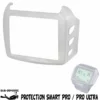 Protection Ecran SMART PRO / PRO ULTRA - Scubapro-Uwatec