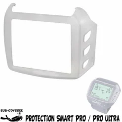 Protection Ecran SMART PRO / PRO ULTRA - Scubapro-Uwatec
