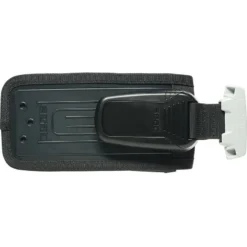 Poche à Lest Q&S (Unité) - Seac