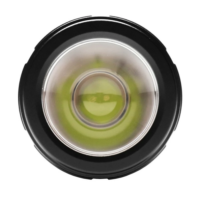 SHARK Phare Plongee 2500 Lumens Focale Variable - OCEAMA â Image 4