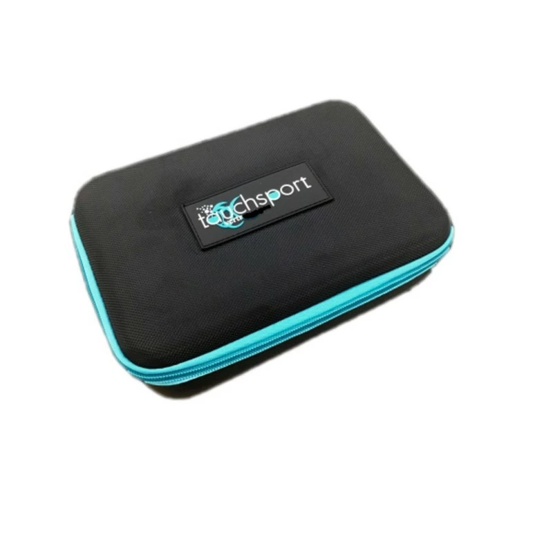 SHARK Phare Plongee 2500 Lumens Focale Variable - OCEAMA â Image 5