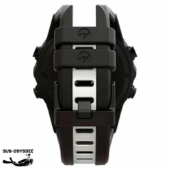 Bracelet TERIC Dual Color - Shearwater