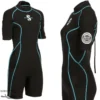 Shorty SPORT 2mm Femme - Scubapro
