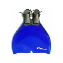 Monopalme HYDRA (39 / 42) - SWEAMMER