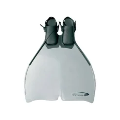 Monopalme MINOS (44 / 48) - SWEAMMER