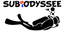 Sub Odyssee Soldes Magasin