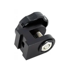 Support YS Pour Phares SOLA & STELLA - LIGHT & MOTION