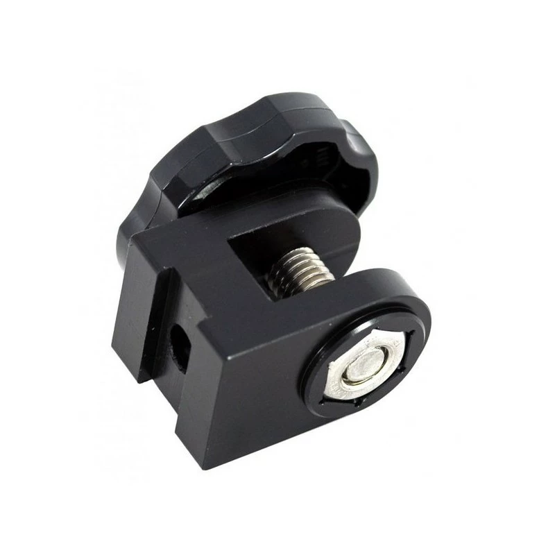 Support YS Pour Phares SOLA & STELLA - LIGHT & MOTION