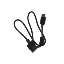 Interface DIVE MANAGER Eon Steel En USB - Suunto