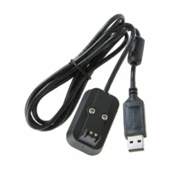 Interface DIVE MANAGER Vytec / Cobra / Vyper / Vyper Air / Zoop / Gekko / Mosquito En USB - Suunto