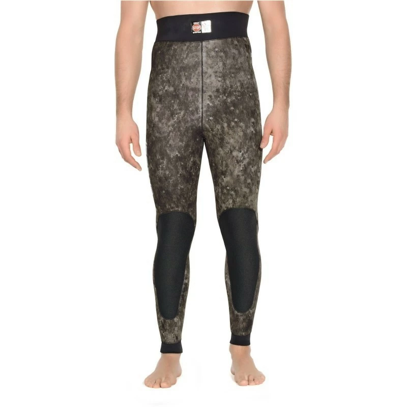 TRACINA 7mm Pantalon Chasse Sous-marine - Cressi – Image 3