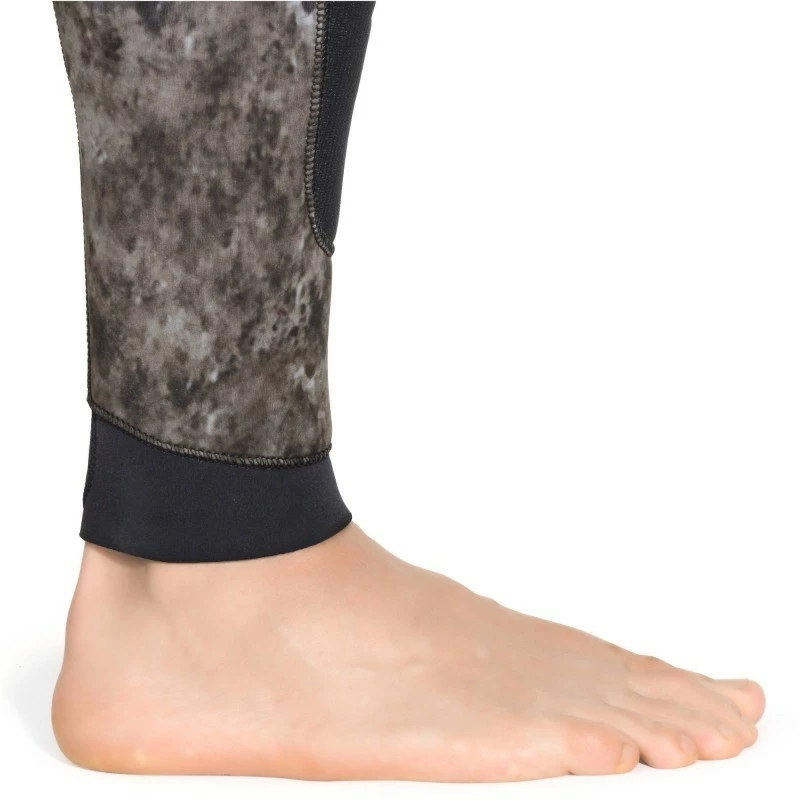 TRACINA 7mm Pantalon Chasse Sous-marine - Cressi – Image 7