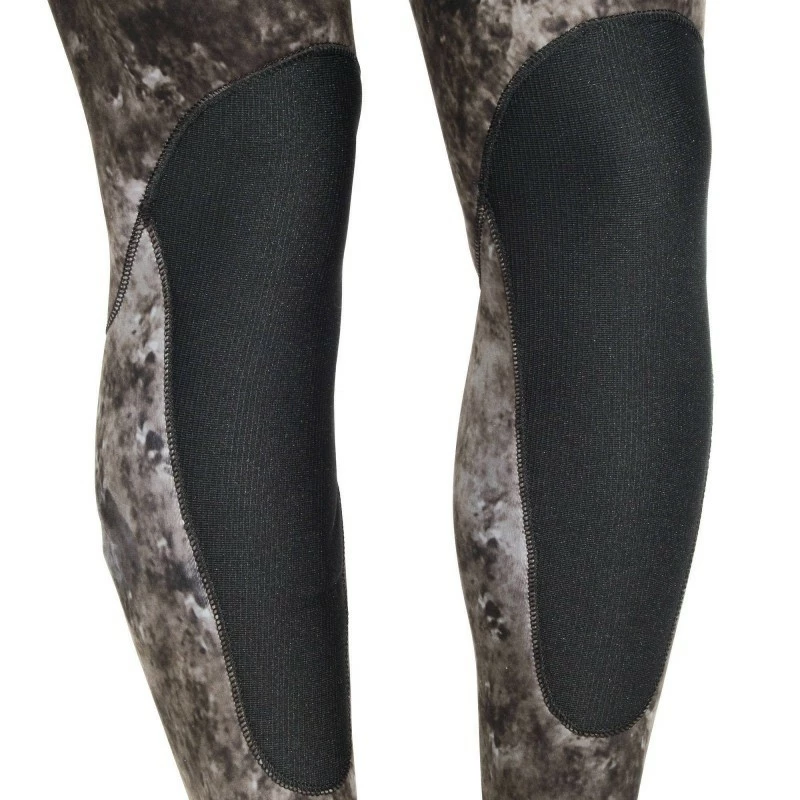 TRACINA 7mm Pantalon Chasse Sous-marine - Cressi – Image 8