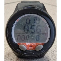 VEO 2.0 Ordinateur Plongée Oceanic - OCCASION