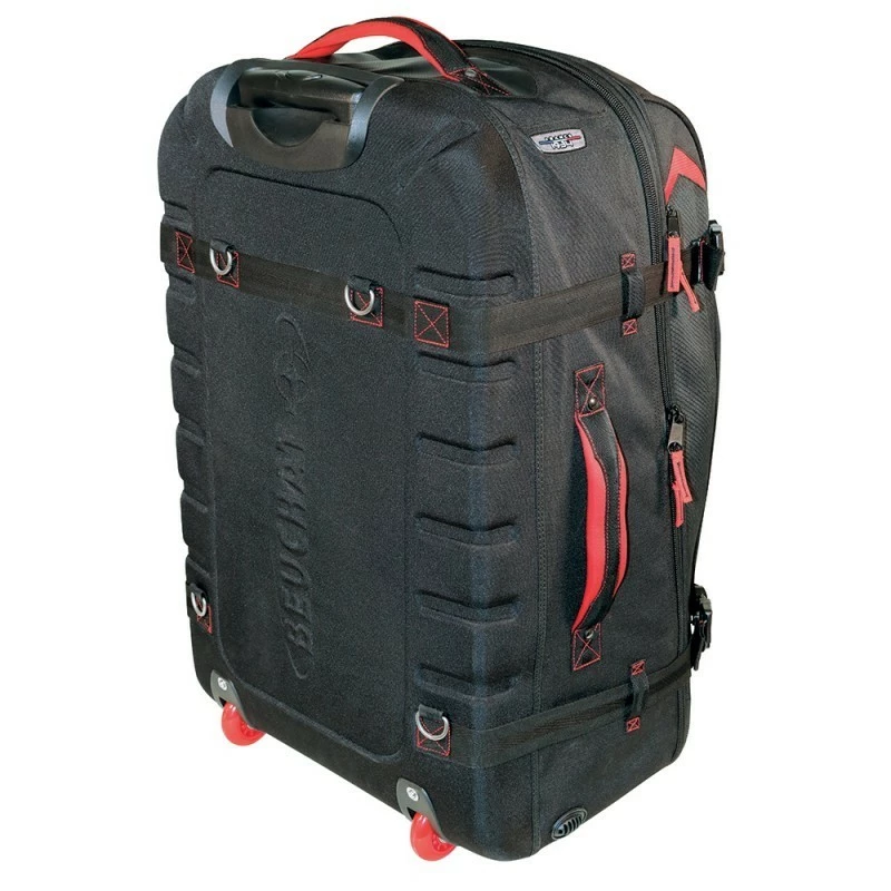 VOYAGER XL 2 Sac De Plongée 137 Litres - BEUCHAT – Image 2