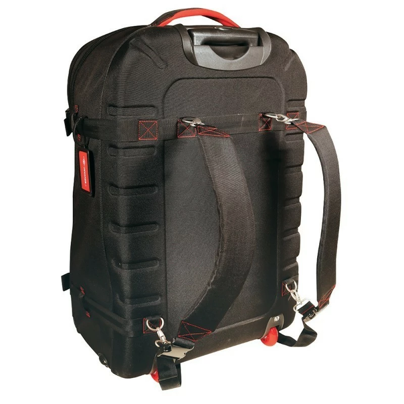 VOYAGER XL 2 Sac De Plongée 137 Litres - BEUCHAT – Image 3