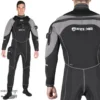 XR3 Manchons NEOPRENE Combinaison Etanche - Mares
